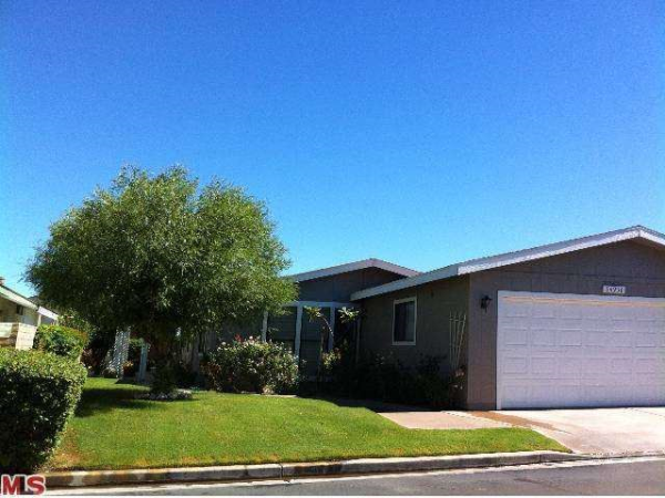 34936 Surrey Way, Thousand Palms, CA 92276 