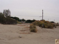 0 Monte Vista, Thousand Palms, CA 92276 