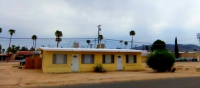 6345 Cholla AV, 29 Palms, CA 92277 