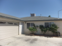 72137 Sun Valley, 29 Palms, CA 92277 