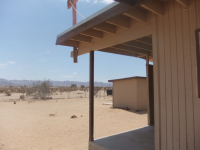 70817 Indian, 29 Palms, CA 92277 
