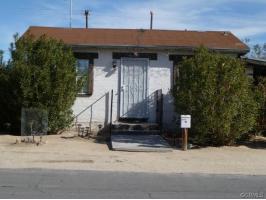 6547 Desert Queen Avenue, Twentynine Palms, CA 92277 