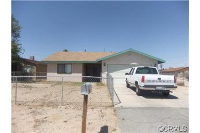 6328 Palm View Ave, 29 Palms, CA 92277 