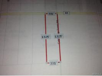 0 Twentynine Palms Hwy, 29 Palms, CA 92277 