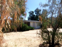 6999 Juniper, 29 Palms, CA 92277 