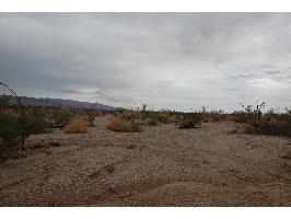 0 Twentynine Palms Hwy., Twentynine Palms, CA 92277 