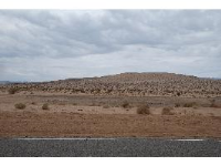 0 Amboy Road, Twentynine Palms, CA 92277 