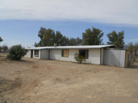 85960 Raymond Dr., Twentynine Palms, CA 92277 