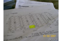 0 Twilight D, 29 Palms, Ca 92277 