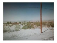 29 Palms Dr, Twentynine Palms, CA 92277 
