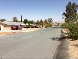 0 Ivanpah Ave, 29 Palms, CA 92277 