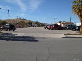 0 Tamarisk, Twentynine Palms, CA 92277 