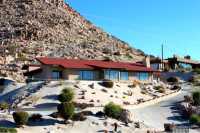 57444 Bandera Rd., Yucca Valley, CA 92284 