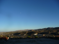 7572 Rockaway Avenue, Yucca Valley, CA 92284 