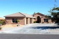 57248 Selecta Ave., Yucca Valley, CA 92284 