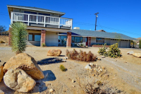 7830 Arrowhead, Yucca Valley, CA 92284 