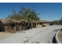 57338 Yucca Blossom, Yucca Valley, CA 92284 