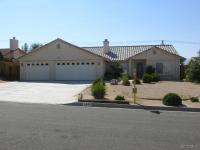 7420 Indio Ave., Yucca Valley, CA 92284 
