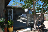 8150 Jemez Trail, Yucca Valley, CA 92284 