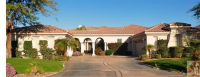 10 Via Verde, Rancho Mirage, CA 92270 