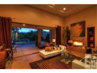 5 Dominion Court, Rancho Mirage, CA 92270 