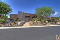 12 Summer Sky Circle, Rancho Mirage, CA 92270 
