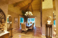 6 Clancy Lane South Lane, Rancho Mirage, CA 92270 