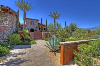 85 Royal St. Georges Way, Rancho Mirage, CA 92270 