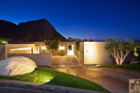 27 Evening Star Drive, Rancho Mirage, CA 92270 