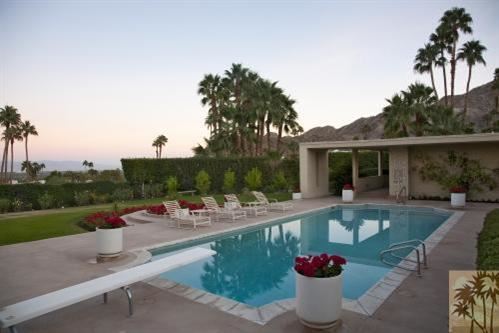 70155 Carson Road, Rancho Mirage, CA 92270 