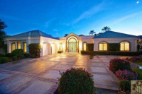 210 Crystal Bay Court, Rancho Mirage, CA 92270 