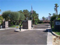 401 Iris Lane, Rancho Mirage, CA 92270 