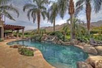71225 West Thunderbird Terrace, Rancho Mirage, CA 92270 
