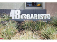 1462 E Baristo Rd, Palm Springs, CA 92262 