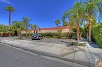 950 East Chuckwalla Road, Palm Springs, CA 92262 