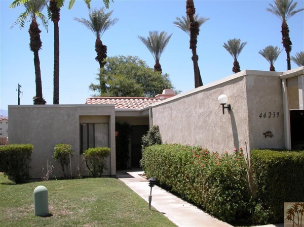 44239 Anacapa Way, Palm Desert, CA 92260 