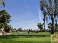 42155 Cobalt Way, Palm Desert, CA 92260 