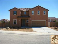 51092 Oceano Road, Coachella, CA 92236 