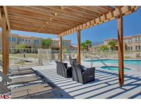 30310 Regent St #105, Cathedral City, CA 92234 