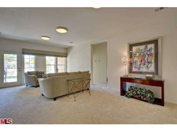 67694 Duke Rd #102, Cathedral City, CA 92234 