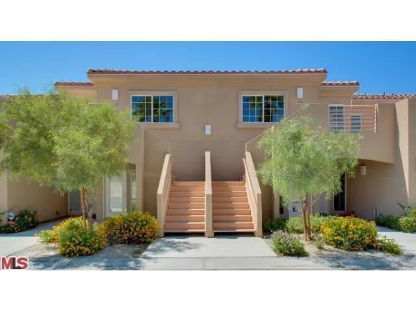 67694 Duke Rd #104, Cathedral City, CA 92234 