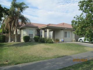 69759 Northhampton Ave., Catherdral City, CA 92234 