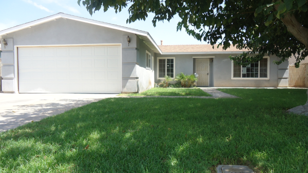 621 Holley Lane, Blythe, CA 92225 