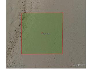 40.07 acres West of Wileys Well, Blythe, CA 92225 