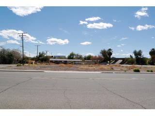 214 S Broadway, Blythe, CA 92225 
