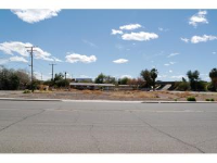 214 S Broadway, Blythe, CA 92225 
