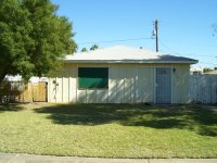 310 N Willow St, Blythe, CA 92225 