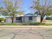 1201 W Wisconsin St, Blythe, CA 92225 