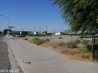 181 N Main Street, Blythe, CA 92225 
