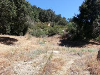 45658 Partridge St., Banning, CA 92220 